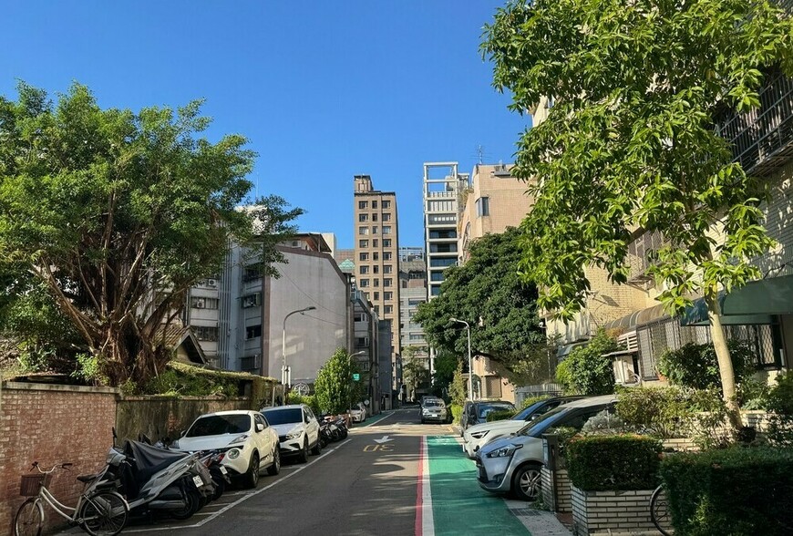 台北房市1~2月逆勢增6.4%！台股3萬點救了買氣？專家：別高興太早，讓利...