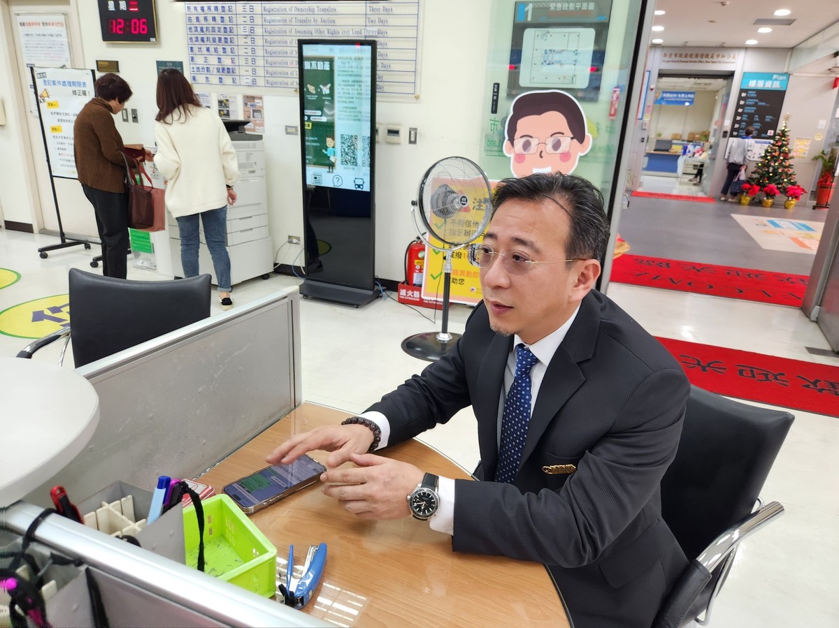新北租金穩步走升　專家：買房門檻提高後的居住壓力外溢現象