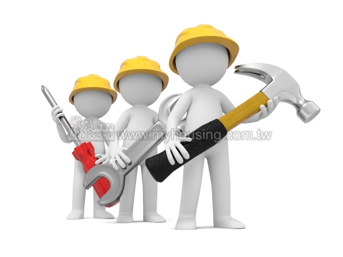 台中推首宗捷運土開　明年正式推案