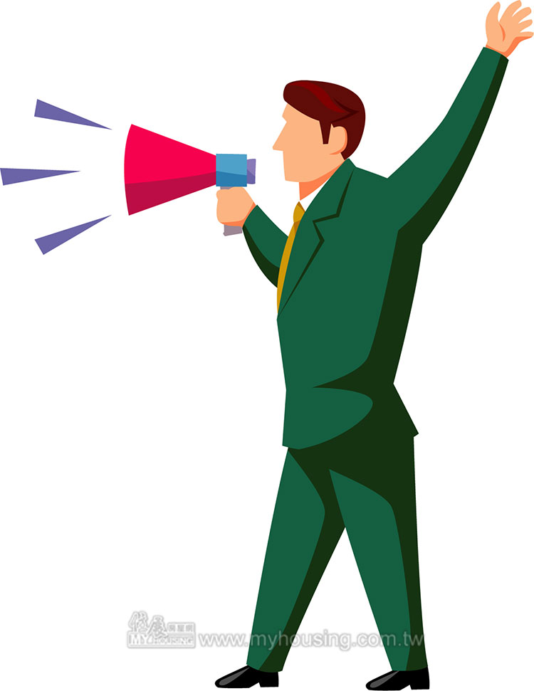 北市地政局 公開標售士林市有房地