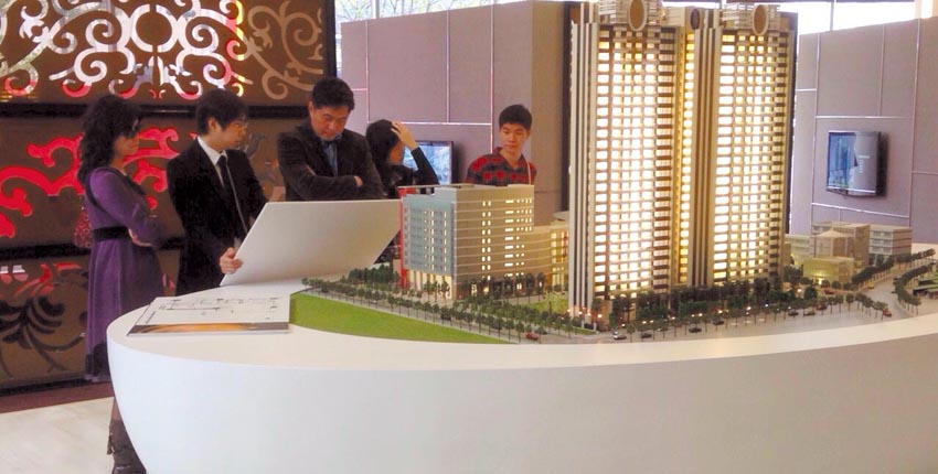 想買屋發大財？房市殘酷真相曝光