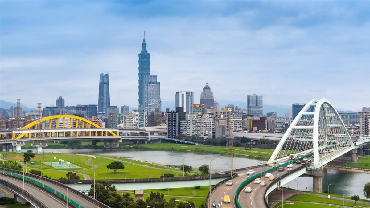 北台灣新建案 總價最低10區曝 專家：千萬就能入手