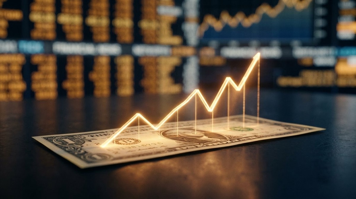 美國聯邦學貸自動扣款折扣翻漲至1% 年底前申辦