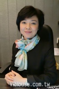 擄獲女性購屋的心 體貼是王道