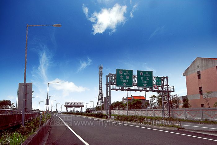 台2線截彎取直 宜縣府盼重啟