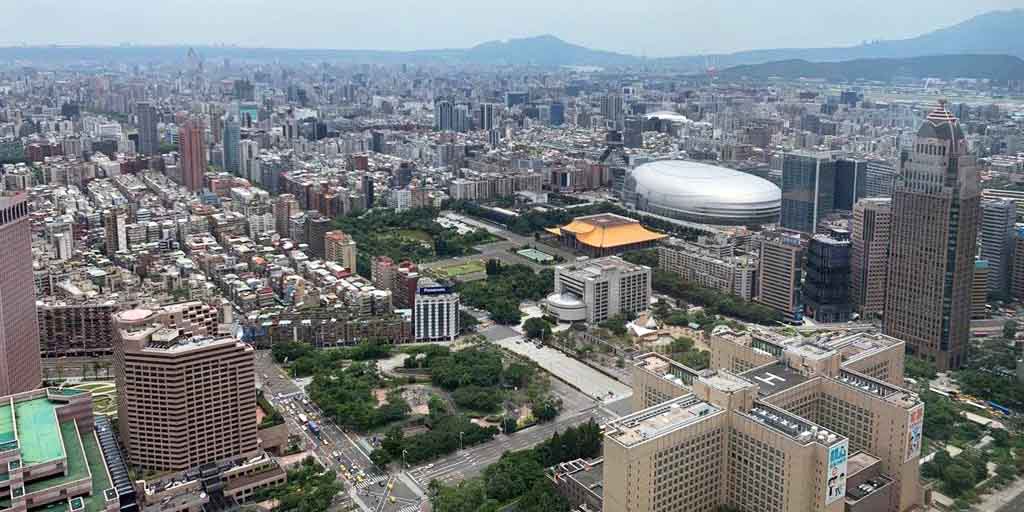 去年逾期未繼承不動產 繼承、未繼承雙創新高