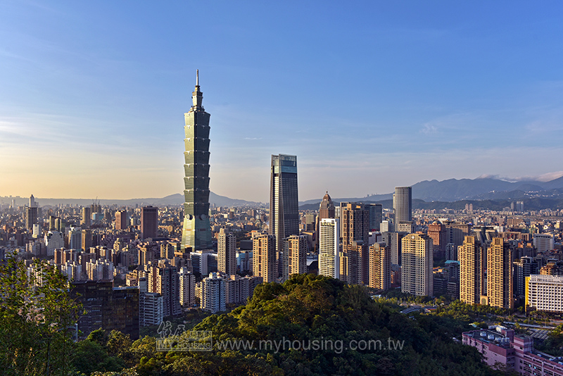 補繳稅免罰 包租公補報三年200萬租金所得