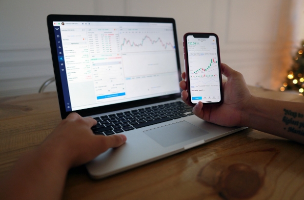 賣房後擁1900萬現金！他想ALL IN存股「不婚不生」 過來人搖頭