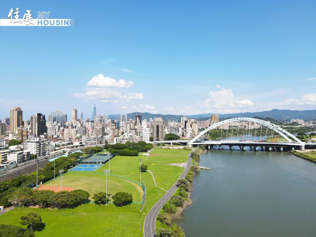 10／28－11／3一週不動產大事