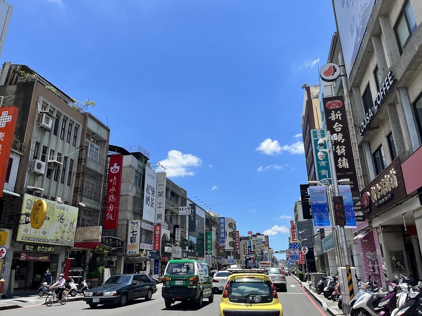 追著台積電買房沒毛病！ 專家勸：太衝被當韭菜割、太慢留下洗盤子