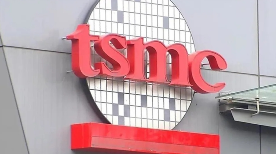 一個台積電就炒翻！他怨高雄起薪最爛「房要2千萬」專家：已無可避免