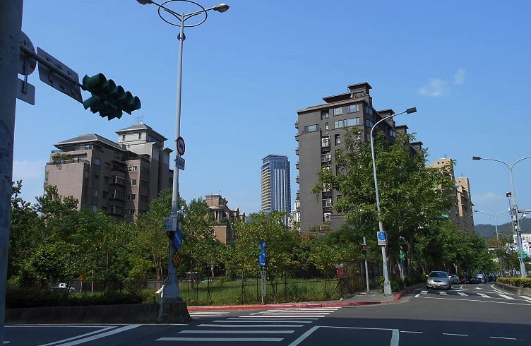 房屋移轉量能略升！台北、台南市穩定軍心