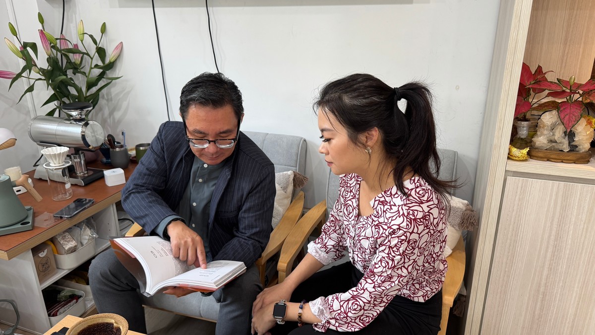 小宅等於大套房？專家：權狀少1坪小心銀行把你踢出門