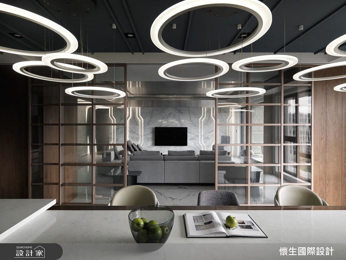 實現一輩子免換屋夢想！只需掌握 1 原則 3 重點就搞定！