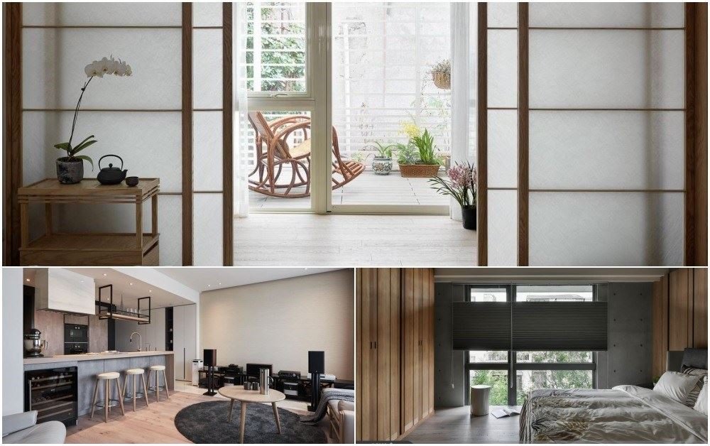 冬天好冷怎麼辦？快效仿日本人在家中安裝地暖系統，開關啟動不到20分鐘...