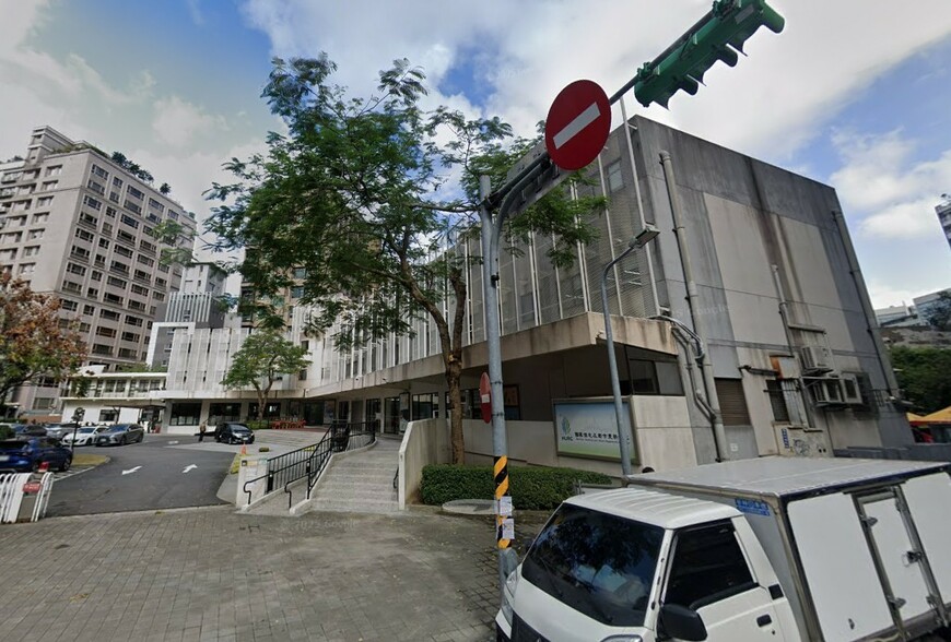 公辦都更2.0來了！北投溫泉、大安精華區4大案啟動 住戶不再是旁觀者