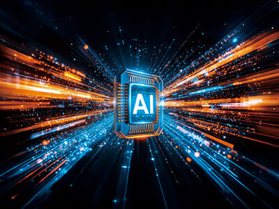  	2026光通訊的光速時刻 科技巨頭...