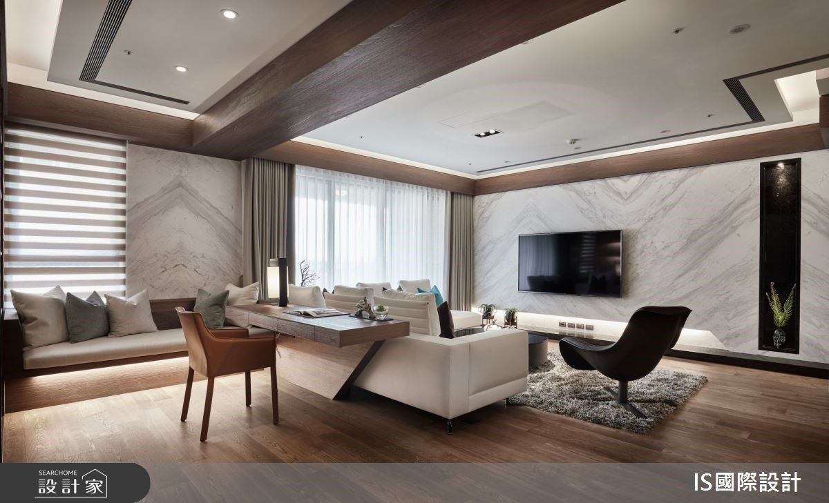 【TV】鐵粉百分百信任！激賞專業締造雙倍坪效好宅