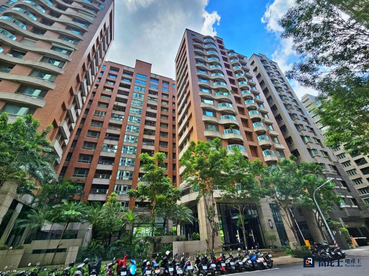 房東必看！買房除了房屋險，還有「凶宅險」要注意