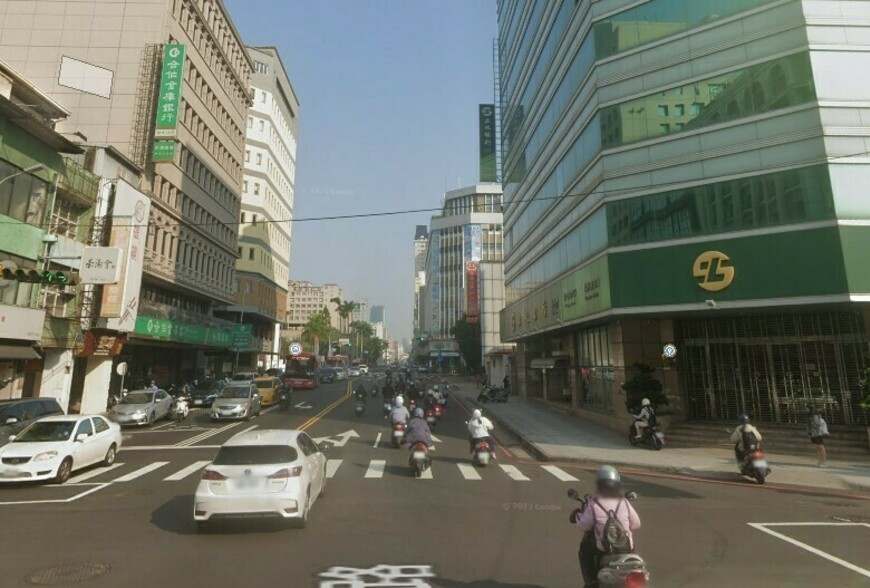 AI與關稅拉貨效應推升 台灣Q2經濟成長率有望上修 