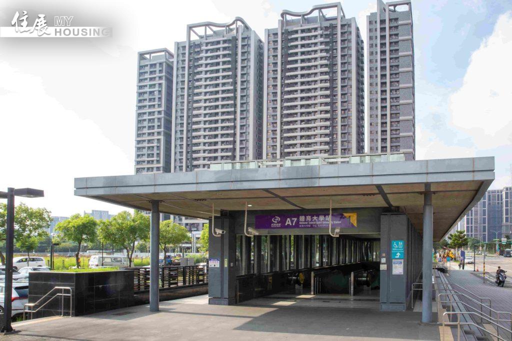 開高價不是最好策略！房仲曝桃園A7賣房「3關鍵」　做對更容易守住成交價