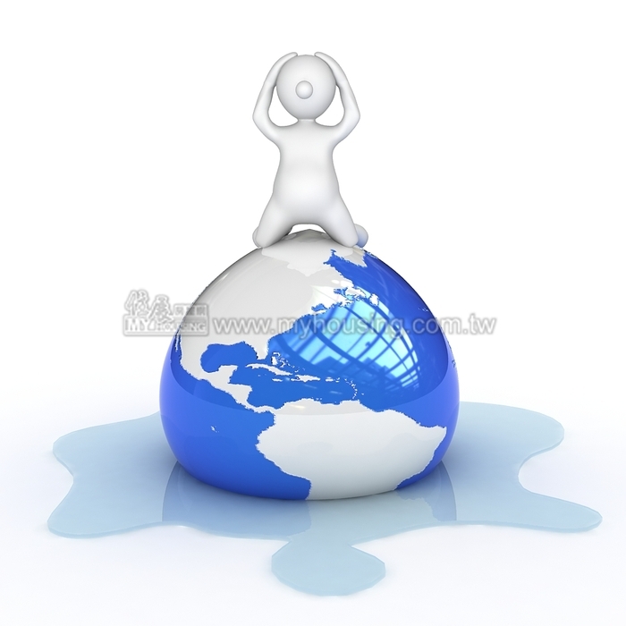 韓國空屋破百萬　未來恐釀社會問題？