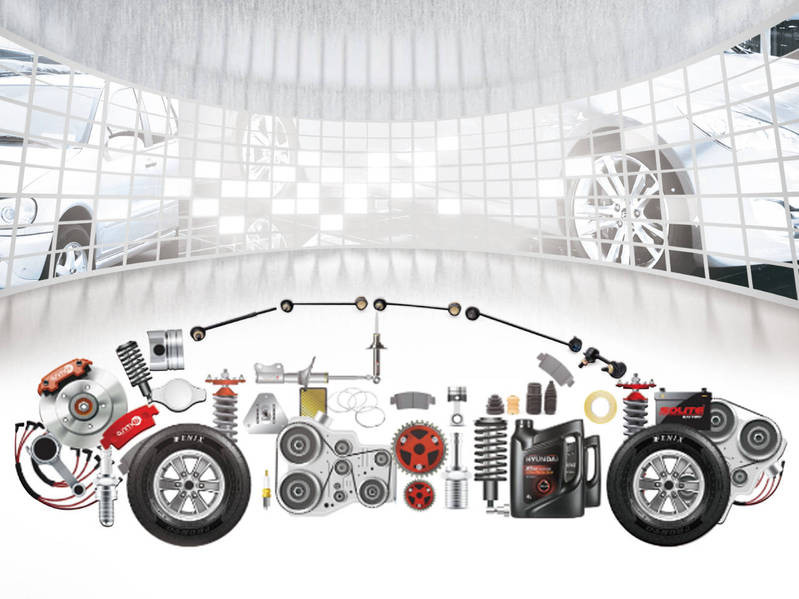 車電展的明星股