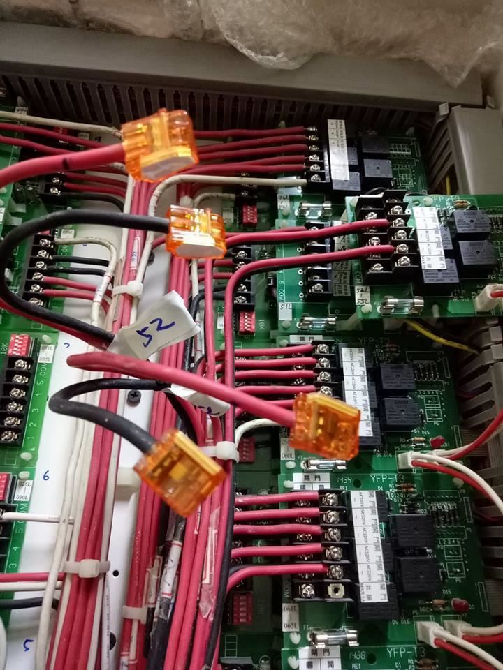 居家安全，金筆接立得®連接器物超所值