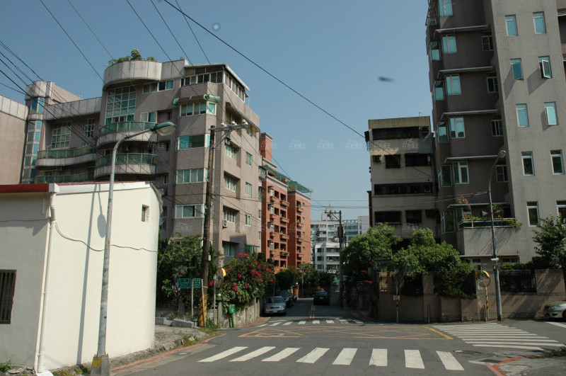 價租脫鉤 台灣房市難測