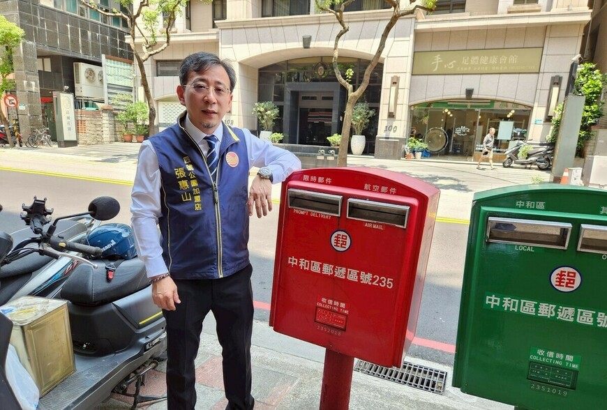 永和房價破百萬時代來臨！大陳都更點燃「新北天龍國」房市革命