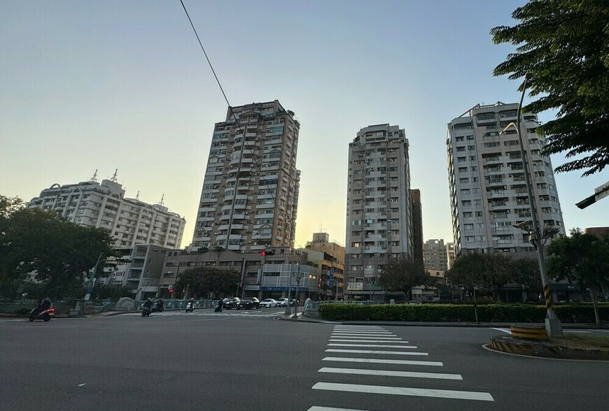 高總價房真的不能出租？市場實務揭真相：出租不等於追求高投報 | M傳媒