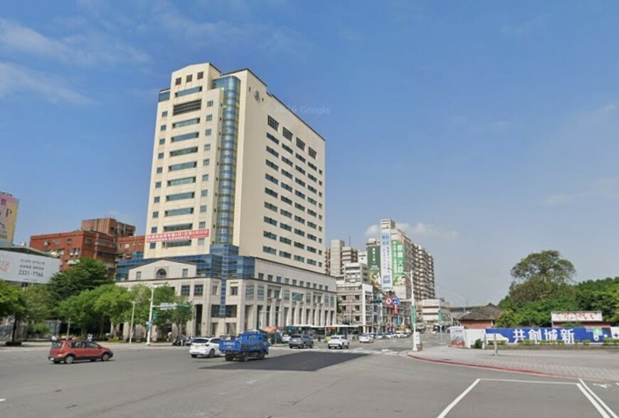 房地合一稅2.0新制申報注意 財政部北區國稅局提醒營利事業逐筆填報、避...