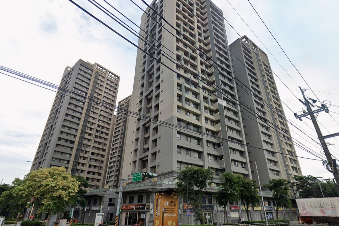 合宜住宅解禁潮來了！浮洲首批進市場　專家示警4大陷阱：沒查清楚別急下...
