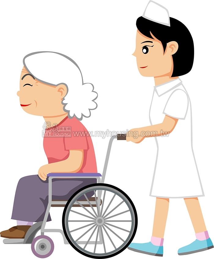 私立安養中心課房屋稅　看用途區分稅率