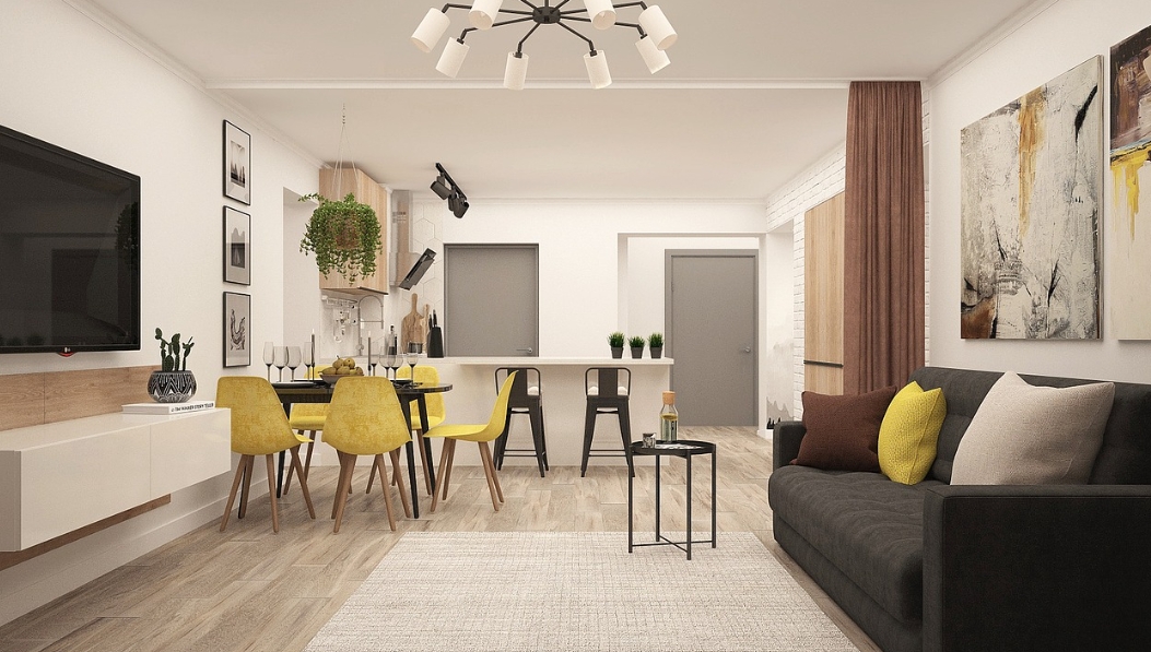 比預算貴55萬！長輩狂唱衰「看10年再說」 人妻心累：買房錯了嗎