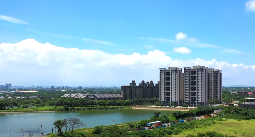 松山上班 他下訂大園預售屋秒後悔 過來人也搖頭：真的崩潰