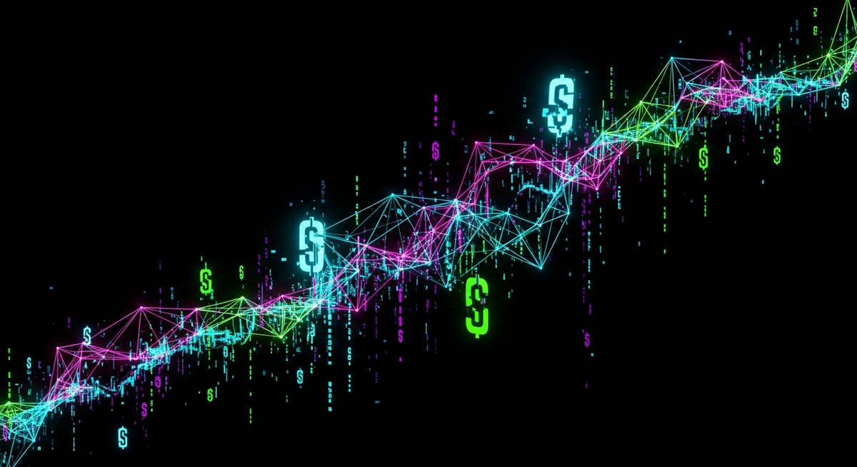 西班牙銀行示警AI潛藏資安危機 籲各方強化金融韌性