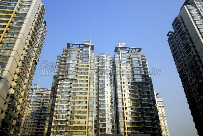 調控再加碼 中國四大國銀取消首套房貸優惠利率