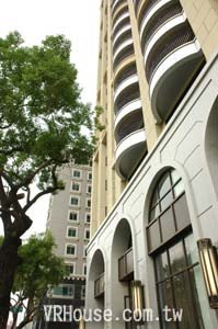 奢侈稅影響高雄有限 好土地標售建商搶