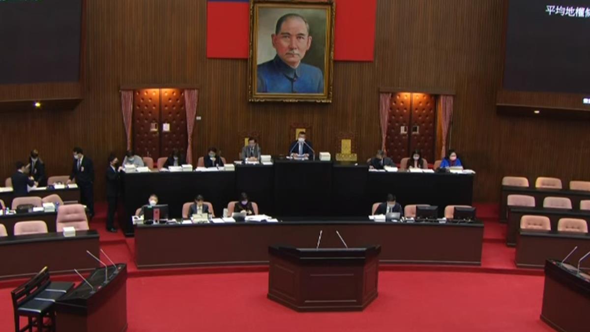 胡偉良／政策打垮了房地產業 就能讓房價下跌嗎？