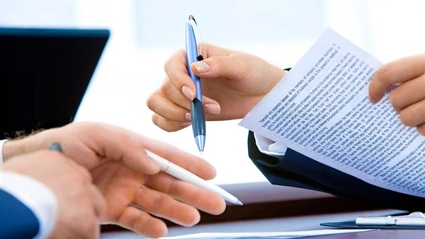 鄭文在／阿公疼長孫！移轉5筆土地用這招 跳過繼承人還免課稅