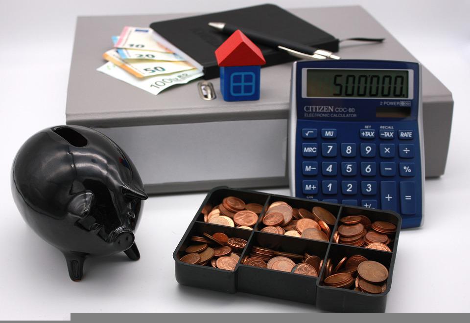 頭款50萬想買房！70K男嘆「不想再租屋」內行人：只剩這產品