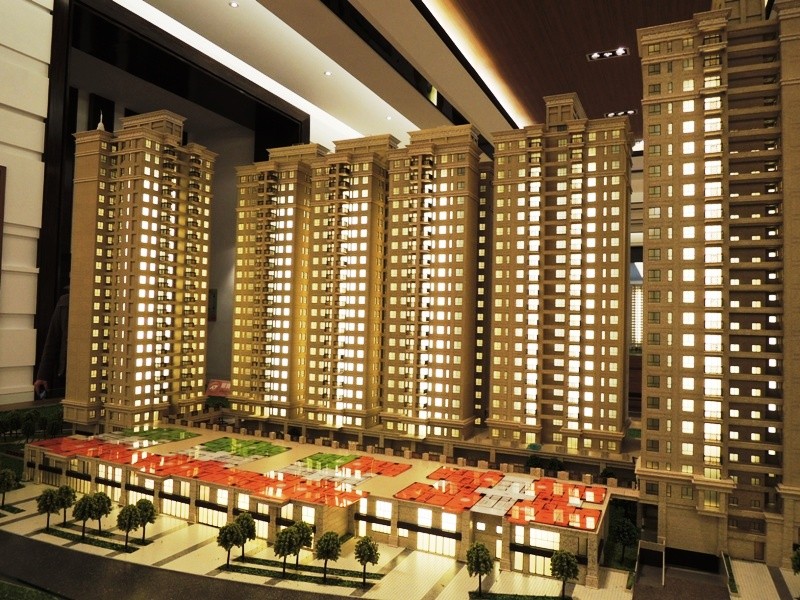 教你精選蘋果屋系列～麗寶快樂家