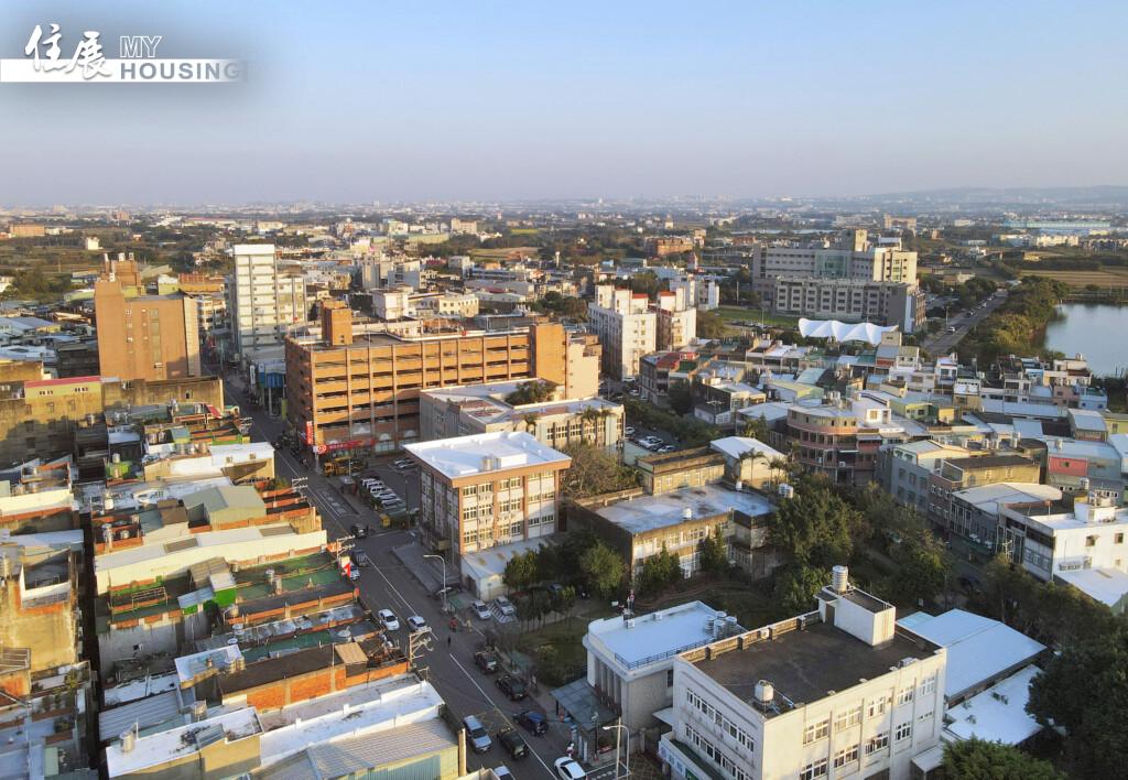 經濟亮眼無助房市回溫！台灣人均GDP創新高 房市仍陷價撐量縮僵局