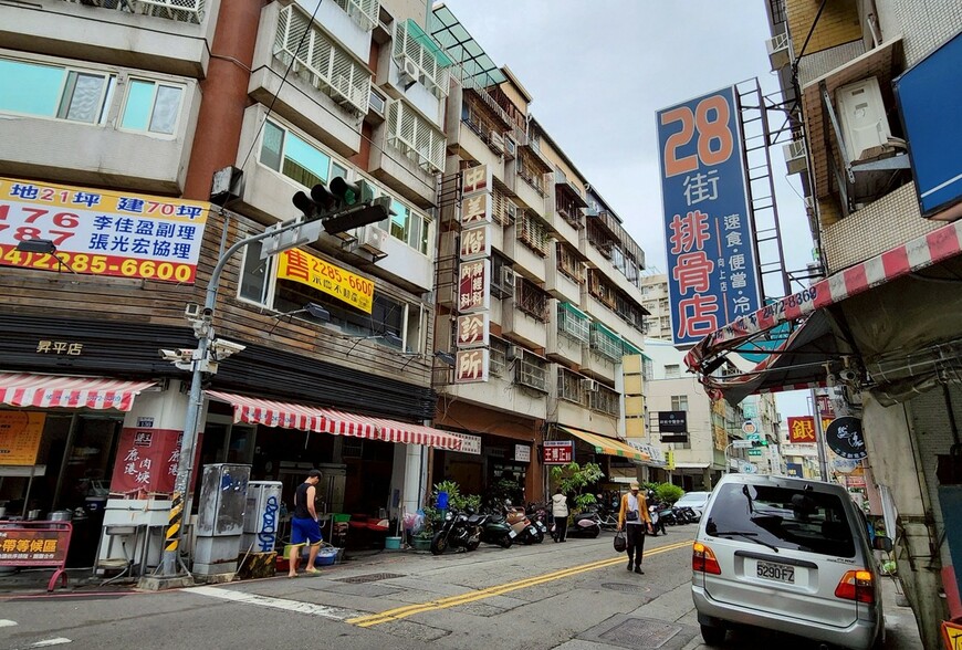 頂樓加蓋真能月收十萬？法院判例告訴你：一切都要吐回去！