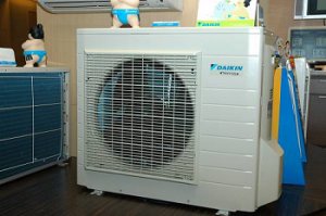 冷氣省電必殺技 電費省三成