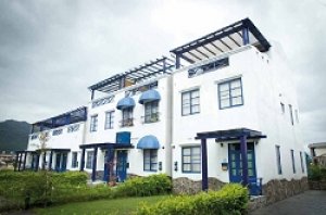 4大心法 窮忙族照樣買房