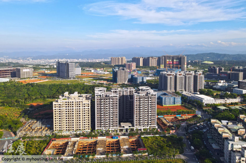 房貸支持金首批25萬戶陸續入帳 林右昌：年底前都可申請