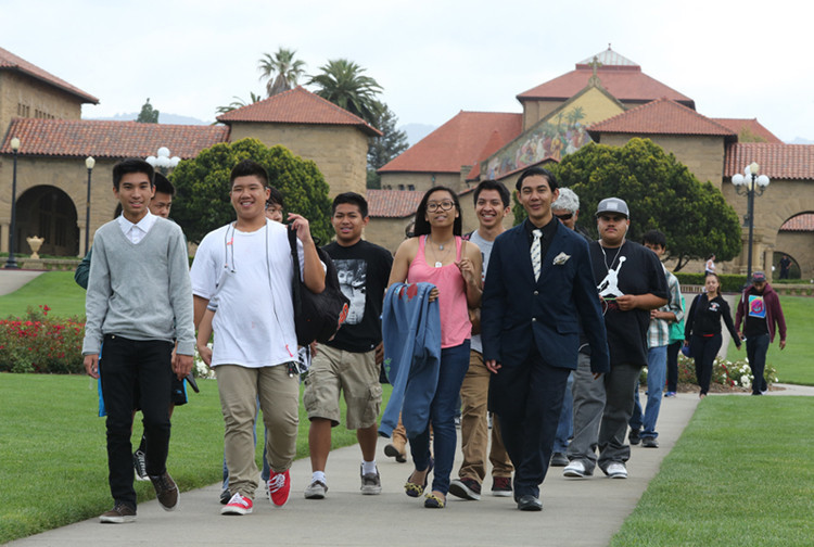 第二專長當靠山，快加入「π型人」行列！