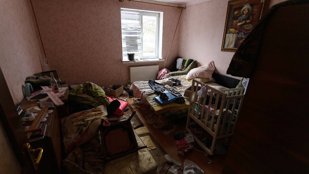 室友生活習慣差又會偷東西！他無奈「怎麼請走」內行曝1招自保